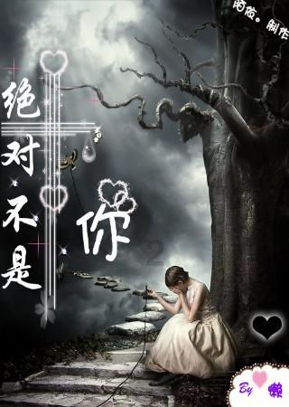 探索世界的苹果的保密工作为何一直做不好?蜗牛问答平台